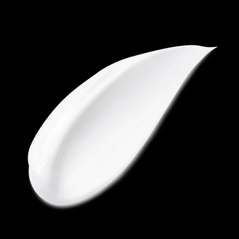 Silky Purifying Cleansing Cream