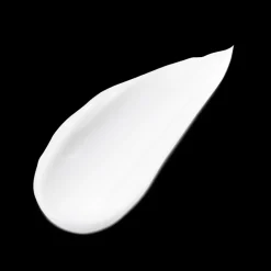 Silky Purifying Cleansing Balm