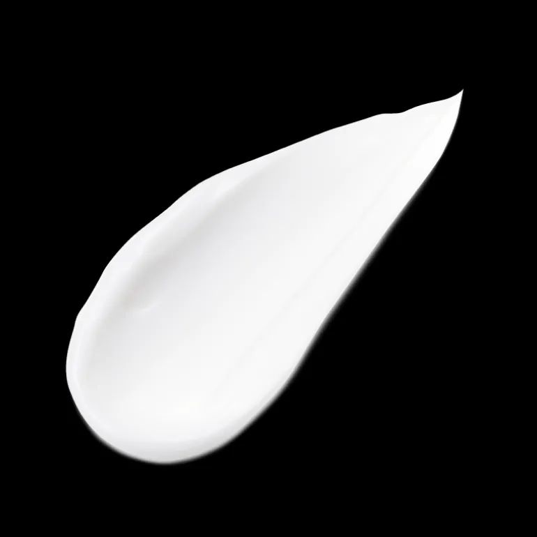 Silky Purifying Cleansing Balm