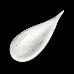 Silky Purifying Clear Gel Wash