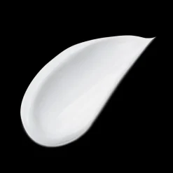 Silky Purifying Creamy Soap