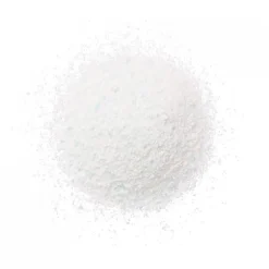 Silky Purifying Silk Peeling Powder