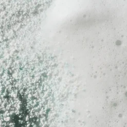 Silky Purifying Silk Peeling Powder