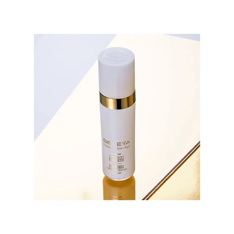 Sisleÿa L'Intégral Anti-Âge Firming Concentrated Serum 30 ml