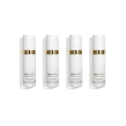 Sisleya La Cure 4 Fl X 10 ml