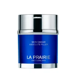 Skin Caviar Absolute Filler