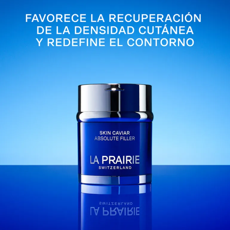 Skin Caviar Absolute Filler