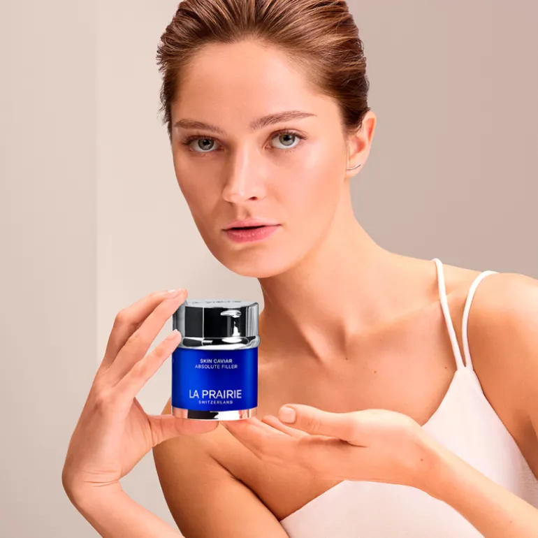 Skin Caviar Absolute Filler