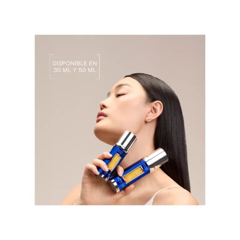 Skin Caviar Liquid Lift