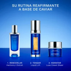 Skin Caviar Luxe Cream Sheer