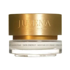 SKIN ENERGY EYE 15ML