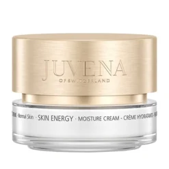 SKIN ENERGY PN CREAM 50ML