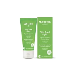 SKIN FOOD LIGHT 30ML