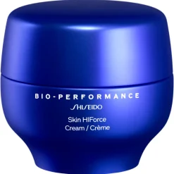 Skin HIForce Cream