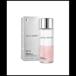 Skin Lux Gentle Eye Makeup Remover