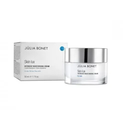 SKIN LUX INTENSIVE MOISTURISING CREAM PIELES SECAS