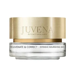 Skin Rejuvenate & Correct Intensive Nourishing Day Cream 50 ml