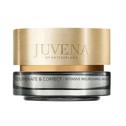 Skin Rejuvenate & Correct Intensive Nourishing Night Cream 50 ml