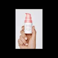 Skin Resist Sensage Eye