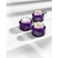 SMART CLINICAL REPAIR EYE 15ML