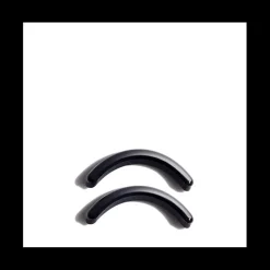 Smk Eyelash Curler Pads