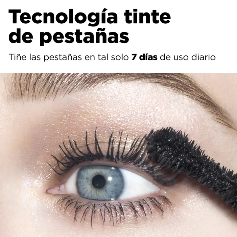 So Fierce! Big Bad Lash Mascara