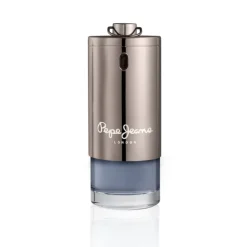 SOBOLD HIM EAU DE PARFUM