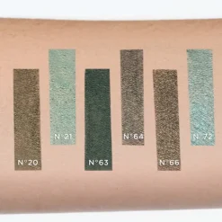 Soft Eyeliner Waterproof