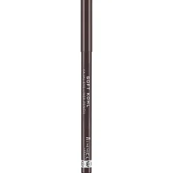 Soft Kohl Kajal Eye Liner Pencil