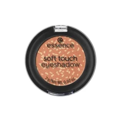 Soft Touch Eyeshadow