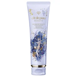 SOFTEN CLEANSING FOAM EDICIÓN LIMITADA