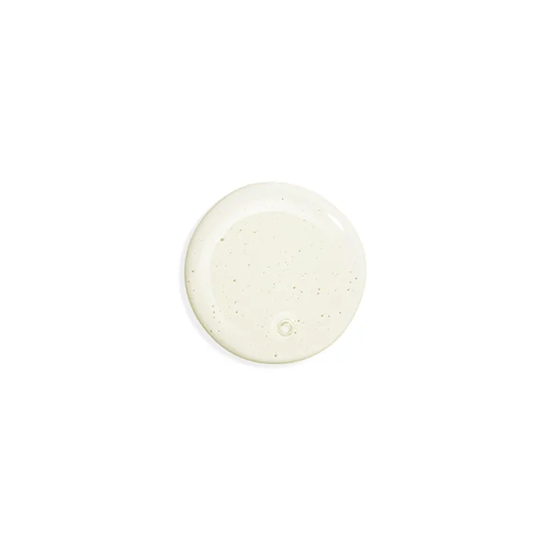 SOIN LAVANT DOUX PURETE