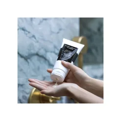 SOIN LAVANT DOUX PURETE