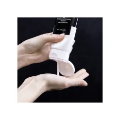 SOIN LAVANT REVITALISANT VOLUMATEUR 200ML