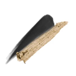 SOMBRA DE OJOS DOBLE EN STICK HIGH IMPACT SHADOW PLAY邃