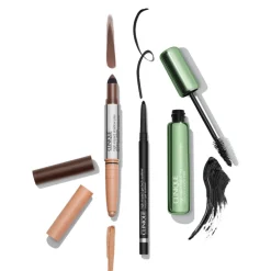 SOMBRA DE OJOS DOBLE EN STICK HIGH IMPACT SHADOW PLAY邃