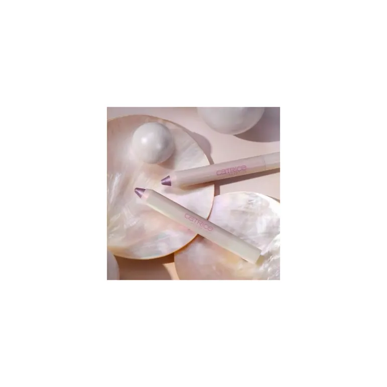 Sombra de Ojos en Barra Pearlfection