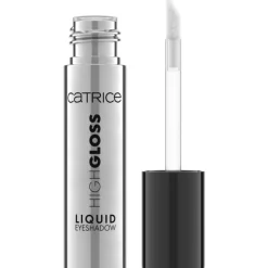 SOMBRA DE OJOS LÍQUIDA HIGH GLOSS