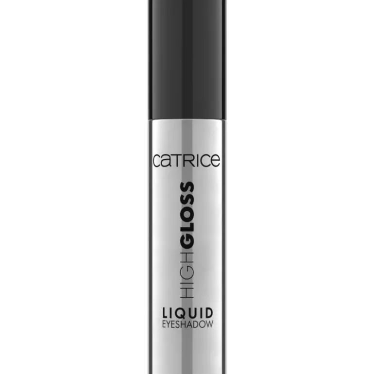 SOMBRA DE OJOS LÍQUIDA HIGH GLOSS