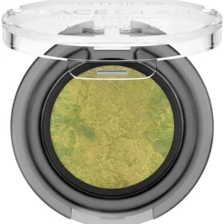 SOMBRA DE OJOS SPACE GLAM CHROME