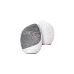 Sonic Facial Brush 5 in 1