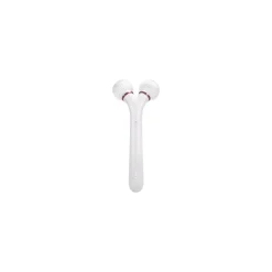 Sonic Facial Roller 4 in 1