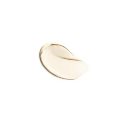 SOS PRIMER MERCURY GOLD GLOW EDICIÓN LIMITADA