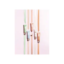 SOS PRIMER PREBASES HIDRATANTES