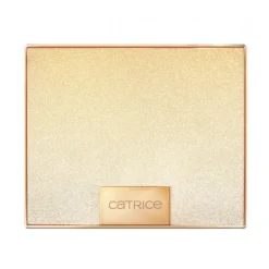 SPARKS OF JOY PALETA DE SOMBRAS DE OJOS