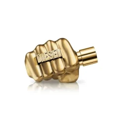 SPIRIT OF THE BRAVE INTENSE EDP V