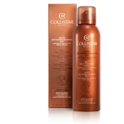 Spray 360° Autobronceador Cuerpo