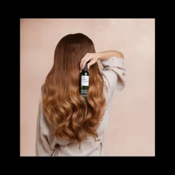 Spray Hair Styling Desenredante y Protector