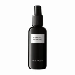 SPRAY NO.2: LE VOLUME 150 ML
