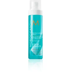 SPRAY PROTECCIÓN Y PREVENCIÓN 160ML